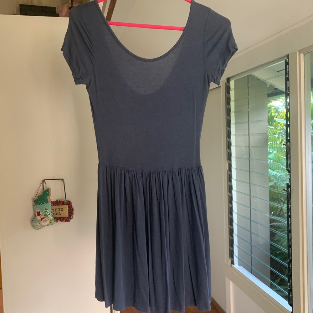 Brandy Melville dress